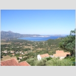 14_005 Calvi.jpg